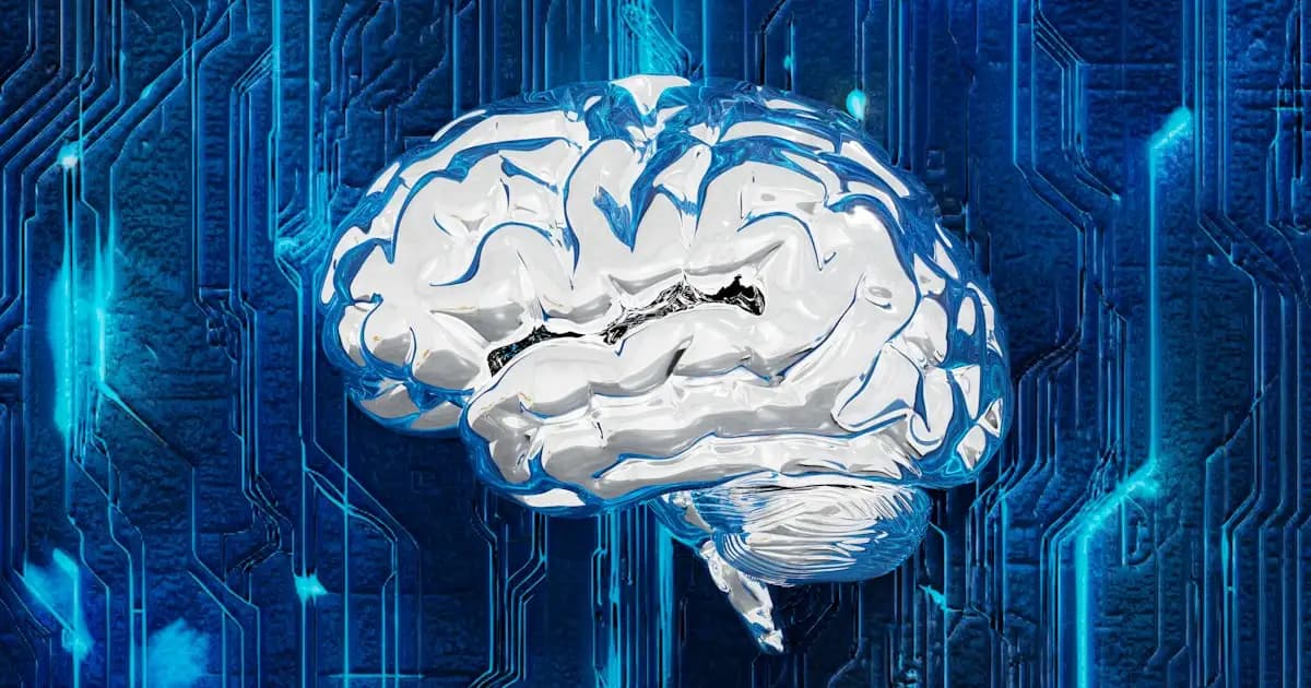 How We Use AI to Deliver Projects 10x Faster