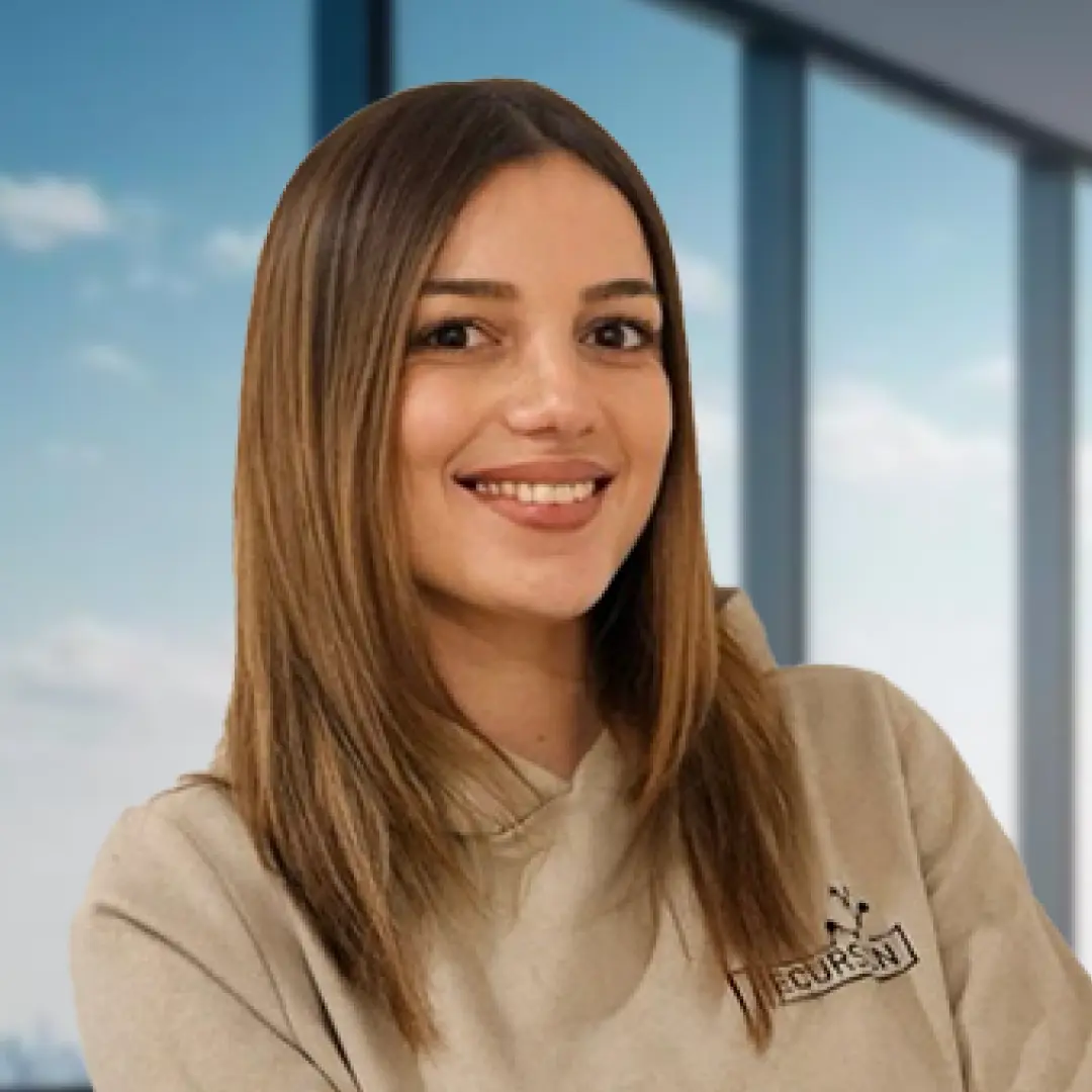 Miljana Đokić