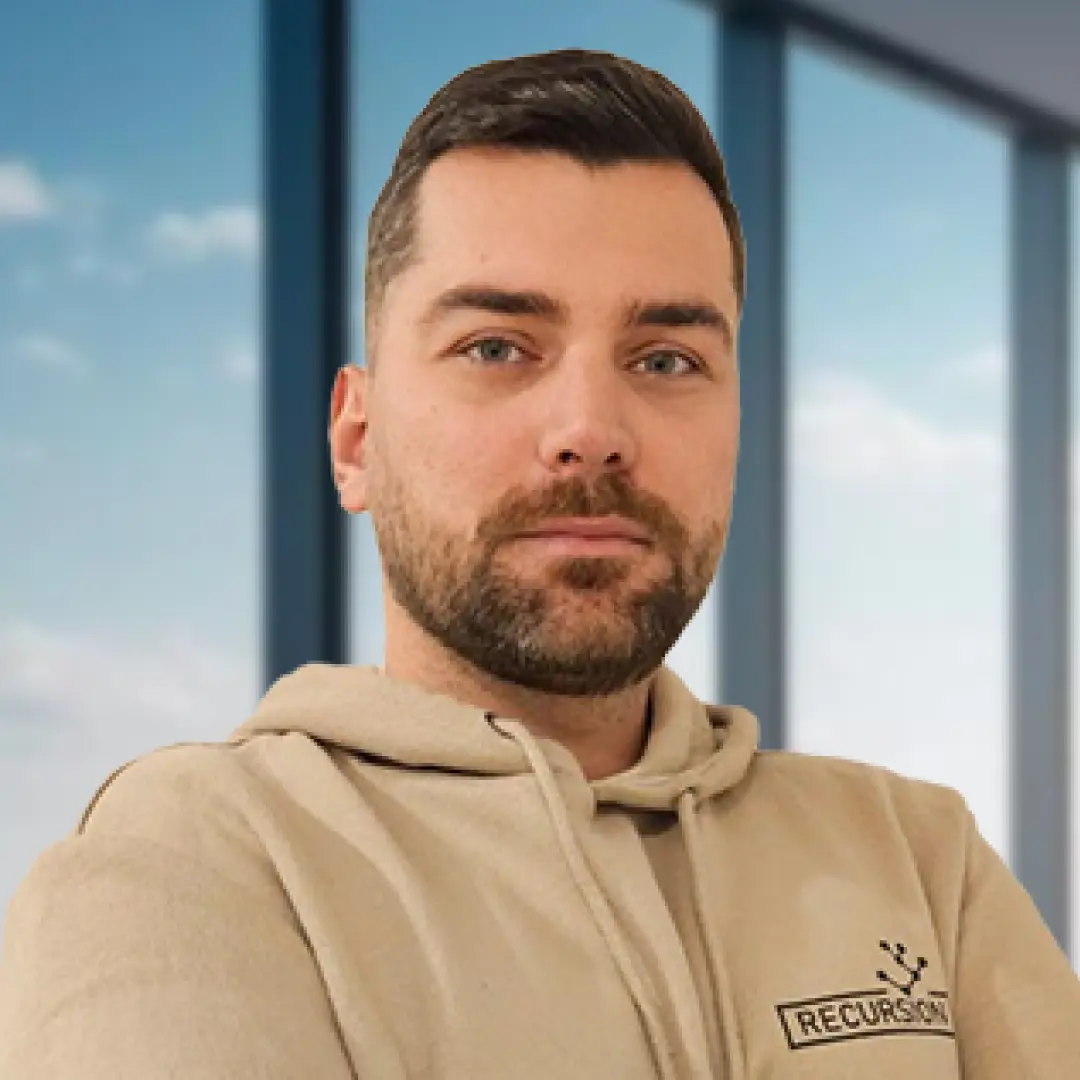 Nemanja Đokić